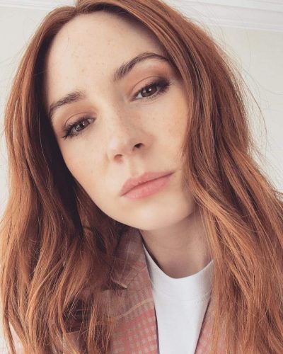 Karen-Gillan-39