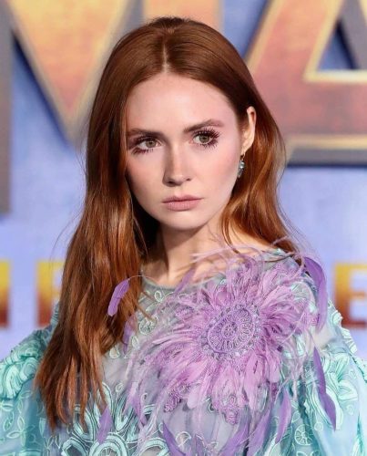 Karen-Gillan-4