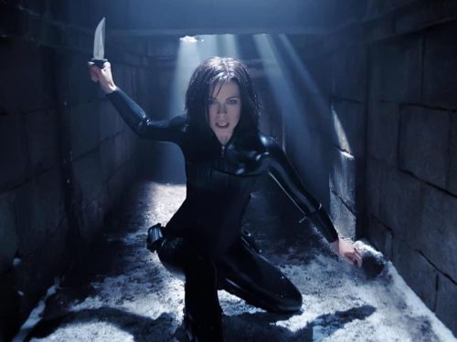 Kate-Beckinsale-6