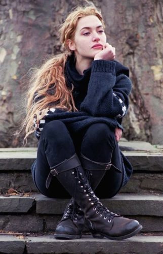Kate-Winslet-1996