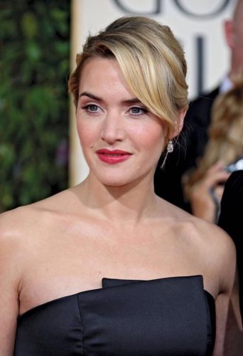 Kate-Winslet-3