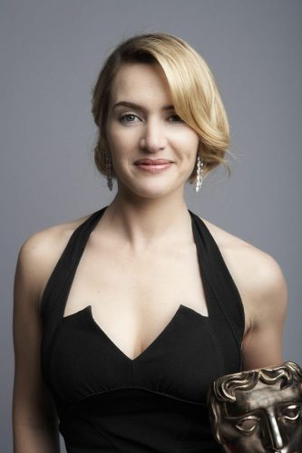 Kate-Winslet-4
