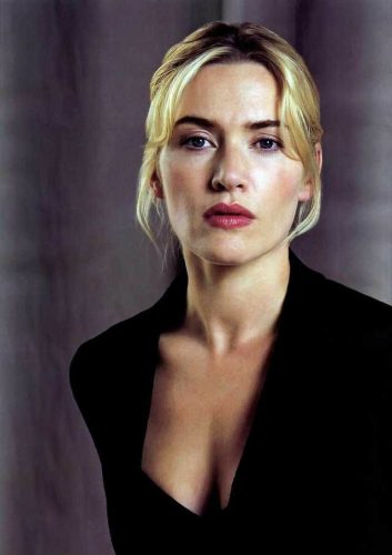Kate-Winslet-5