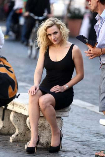 Kate-Winslet-9