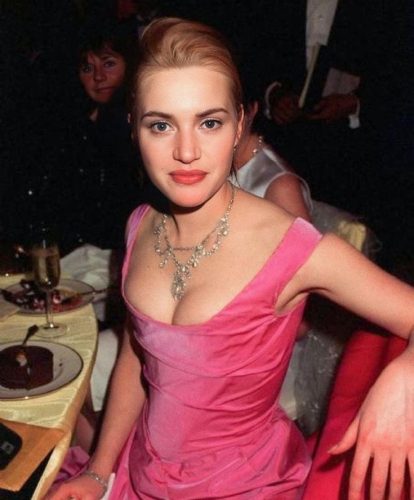 Kate-Winslet-Style-b
