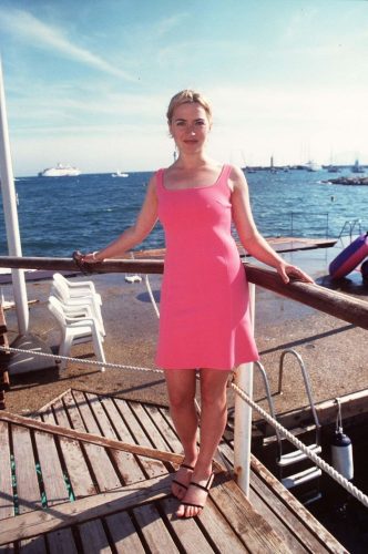 Kate-Winslet-gg
