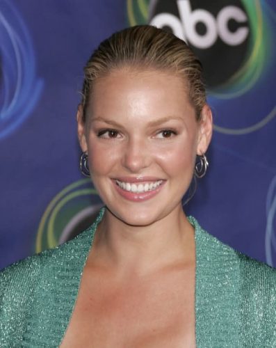 Katherine-Heigl-2a