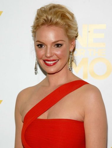 Katherine-Heigl-6 (1)