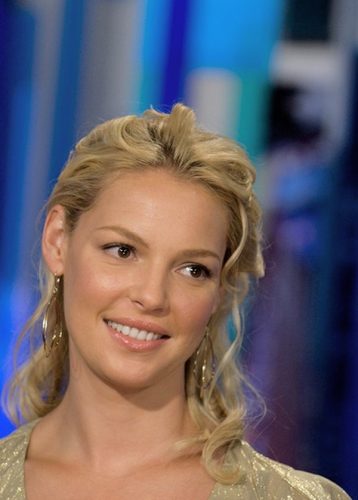 Katherine-Heigl-8