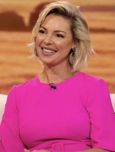 Katherine-Heigl-ggb