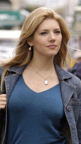 Katheryn-Winnick-1 (1)