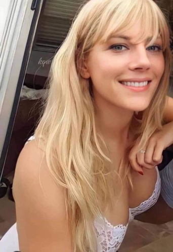 Katheryn-Winnick-5