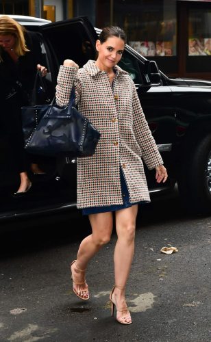 Katie-Holmes-1fff