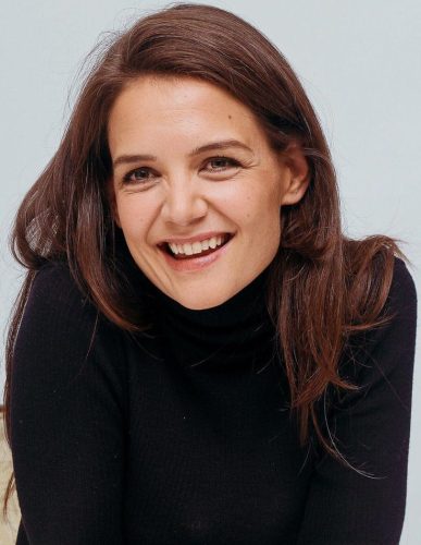 Katie-Holmes-7