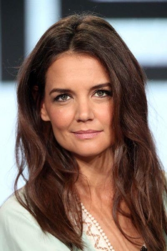 Katie-Holmes