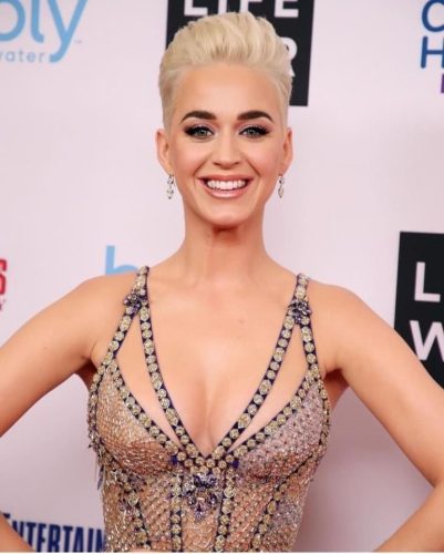 Katy-Perry-6