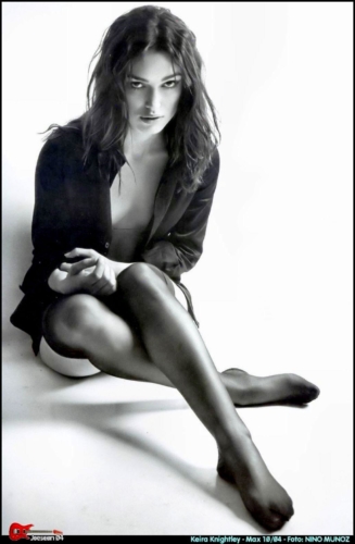 Keira-Knightley-138