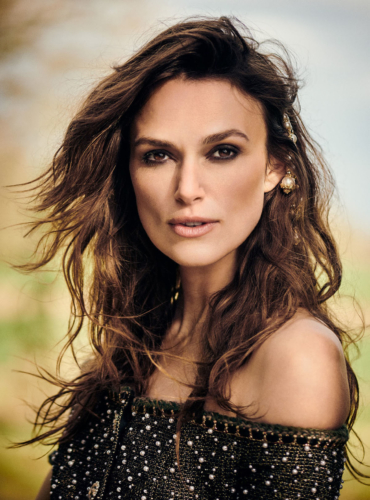 Keira-Knightley-for-Harper-s-Bazaar-July-2021-keira-knightley-44034067-1200-1620