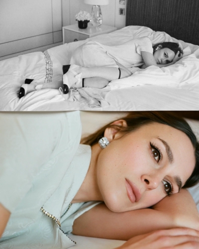 Keira-Knightley-for-Harper-s-Bazaar-UK-2023-keira-knightley-45090540-1600-2000