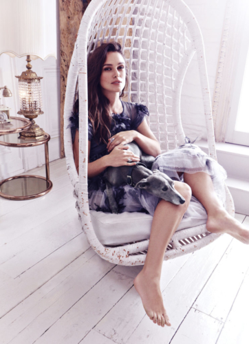 Keira-Knightley-keira-knightley-43746428-742-1024