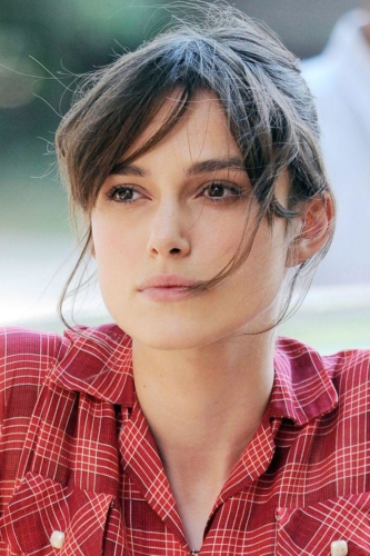 Keira-Knightley -Look-Book