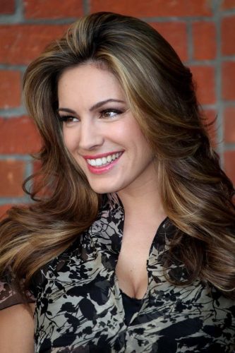Kelly-Brook-g