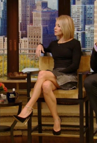 Kelly-Ripa-3