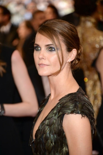 Keri-Russells-Ever-Changing-Hairstyles-Through-the-Years-From-Felicity-to-The-Americans-1