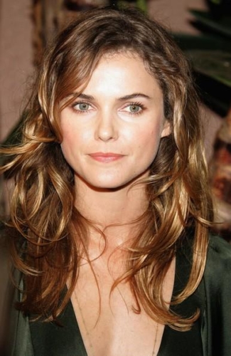 KeriRussellChildrenDefenseFundHonor5yOWwRSvEVb7l