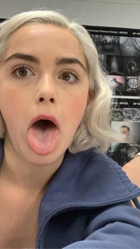 Kiernan-Shipka (1)