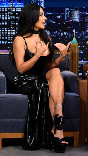 Kim-Kardashian-11