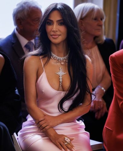Kim-Kardashian-rjr