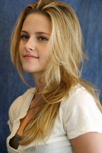 Kristen-Stewart-9
