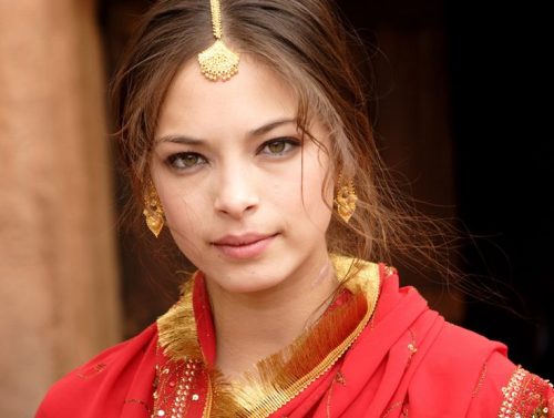 Kristin-Kreuk-on-the-movie- Partition -2007-g