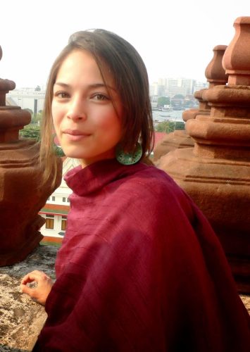 Kristin-Kreuk-on-the-movie- Partition -2007-r