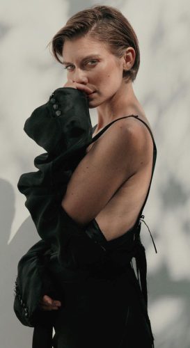 LAUREN-COHAN-21