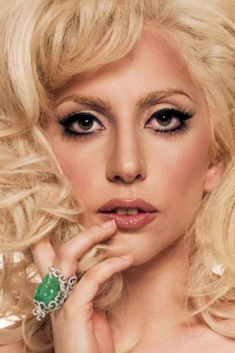 Lady-Gaga-1