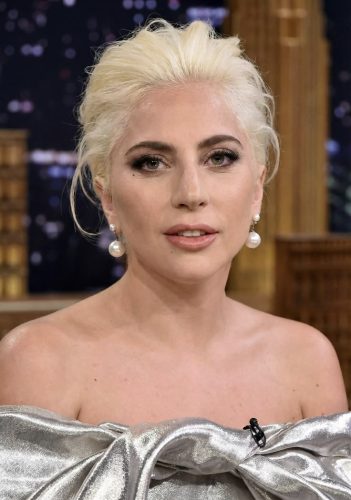 Lady-Gaga-1 (1) (1)