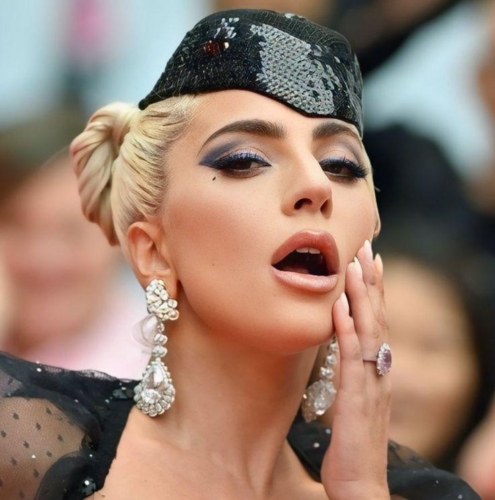 Lady-Gaga-2