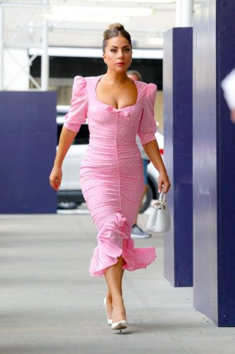 Lady-Gaga-5 (1)