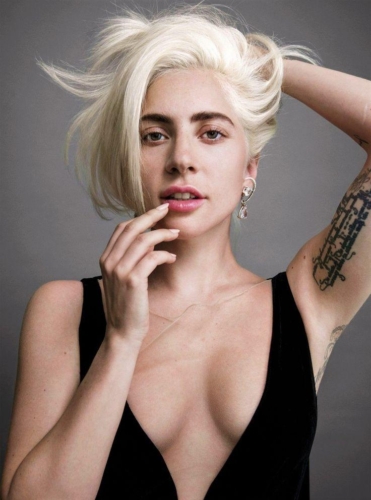 Lady-Gaga-Age-and-Height-2023