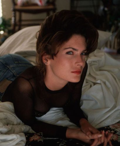 Lara-Flynn-Boyle-ree
