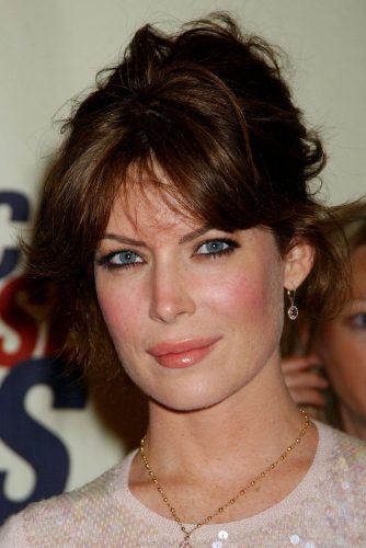 Lara-Flynn-Boyle