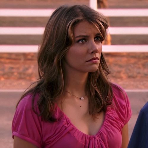 Lauren-Cohan-4