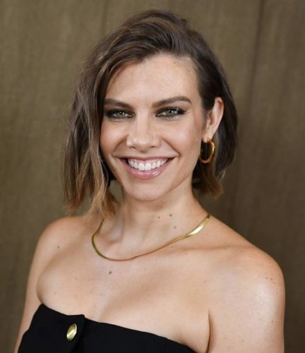 Lauren-Cohan-8