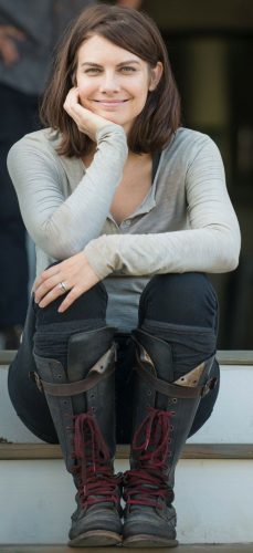 Lauren-Cohan-wd-1