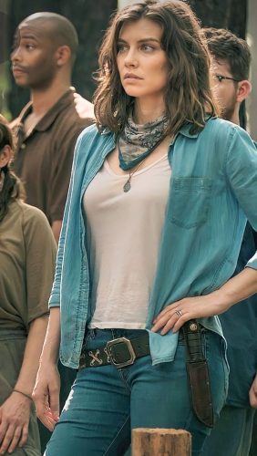 Lauren-Cohan-wd