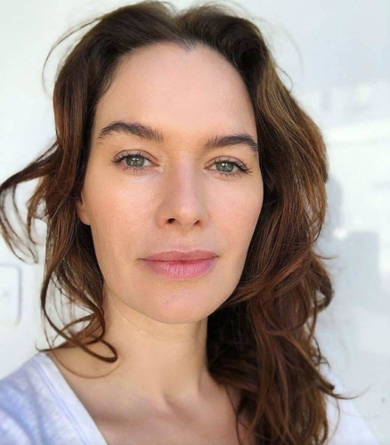 Lena-Headey-1