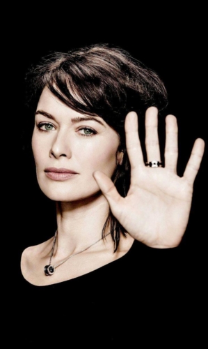Lena-Headey-2