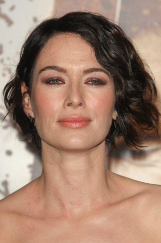 Lena-Headey-Boyfriend-Dating-History-Relationships